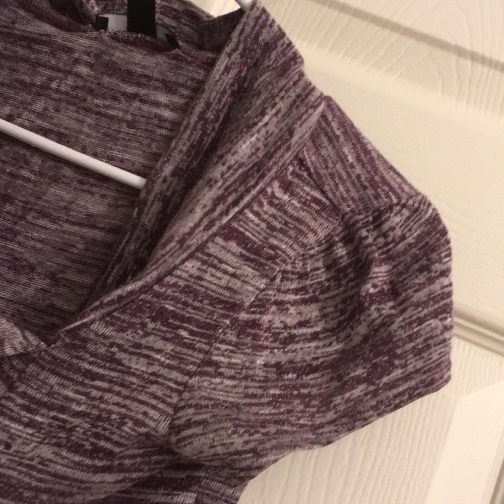 Shirt - Picture 3 of 3